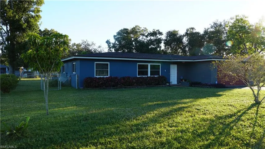 12319 2nd St, Fort Myers, Florida 33905