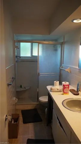 12319 2nd St, Fort Myers, Florida 33905