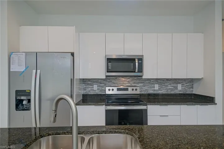 703  Washington  AVE, Lehigh Acres, FL 33972