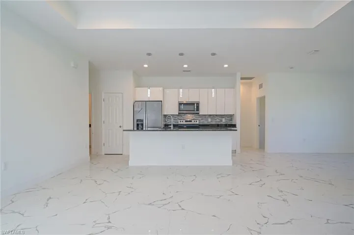 703  Washington  AVE, Lehigh Acres, FL 33972