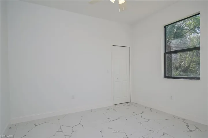 703  Washington  AVE, Lehigh Acres, FL 33972