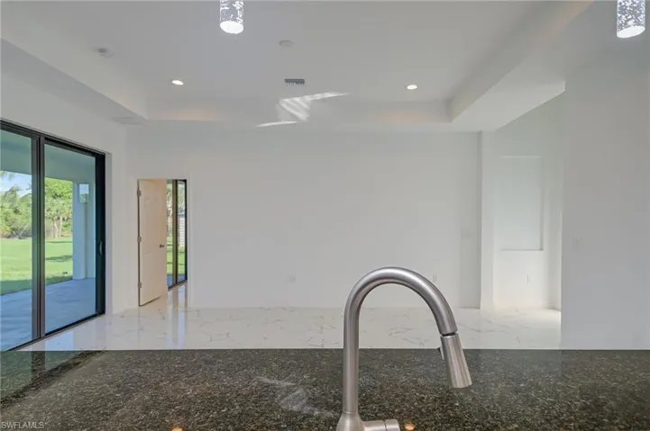 703  Washington  AVE, Lehigh Acres, FL 33972