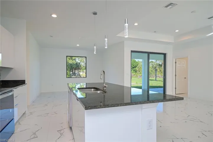 703  Washington  AVE, Lehigh Acres, FL 33972
