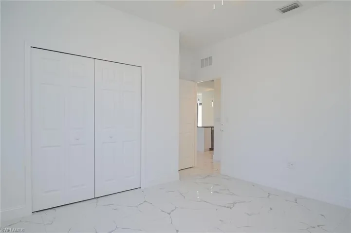 703  Washington  AVE, Lehigh Acres, FL 33972