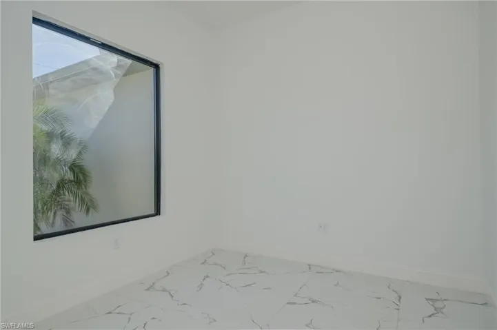 Den