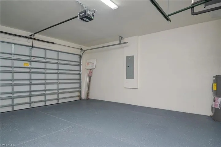 703  Washington  AVE, Lehigh Acres, FL 33972