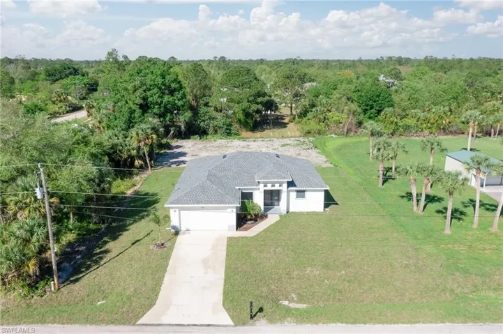 703  Washington  AVE, Lehigh Acres, FL 33972