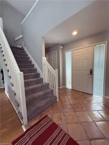 15009 Cloverdale Dr, Fort Myers, Florida 33919