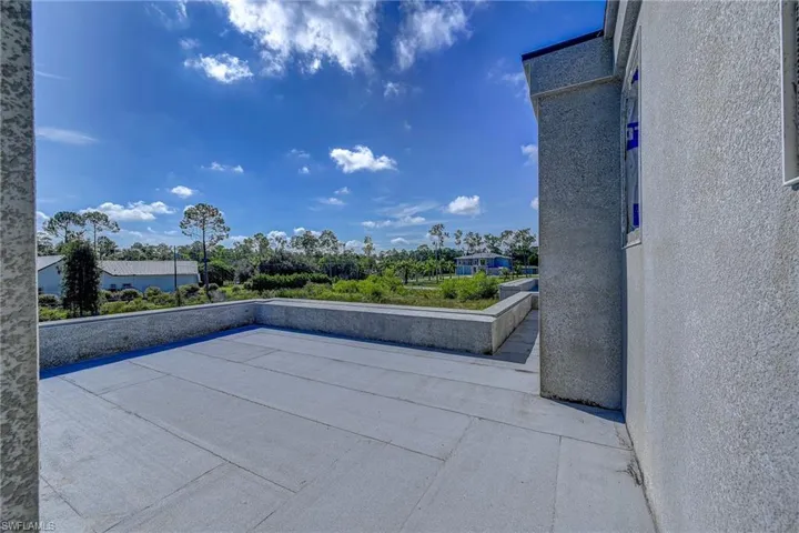 6729 Penzance Blvd, Fort Myers, Florida 33966