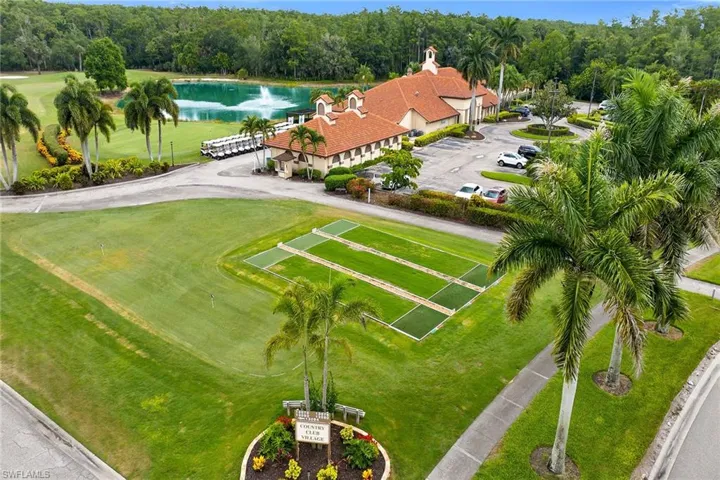 13240 White Marsh Ln 5, Fort Myers, Florida 33912
