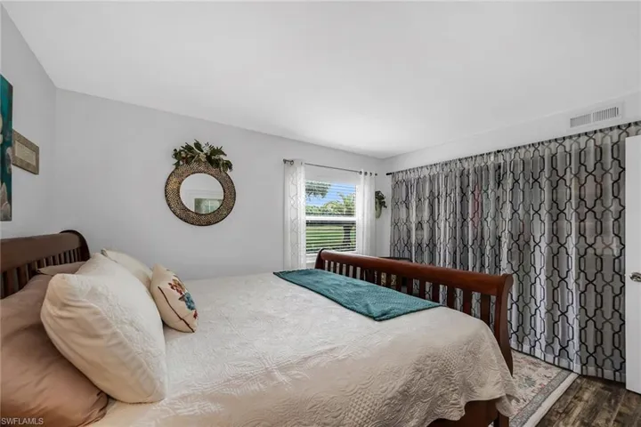 13240 White Marsh Ln 5, Fort Myers, Florida 33912