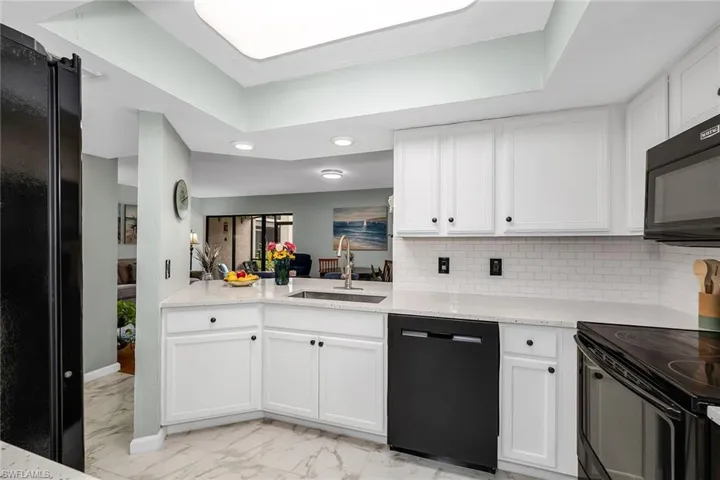 13240 White Marsh Ln 5, Fort Myers, Florida 33912