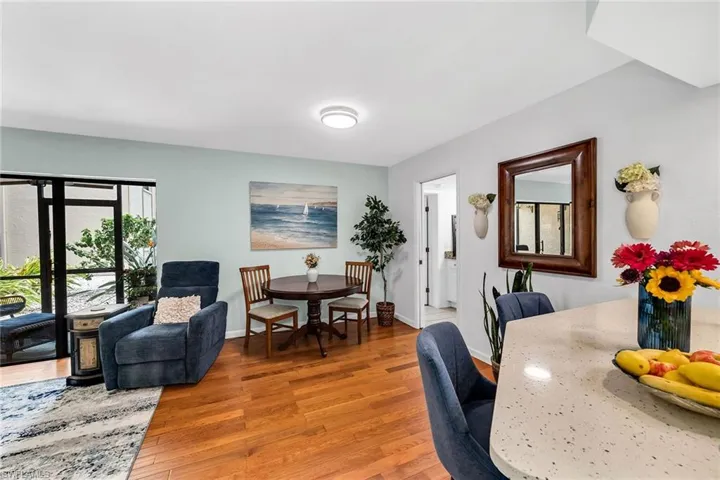 13240 White Marsh Ln 5, Fort Myers, Florida 33912