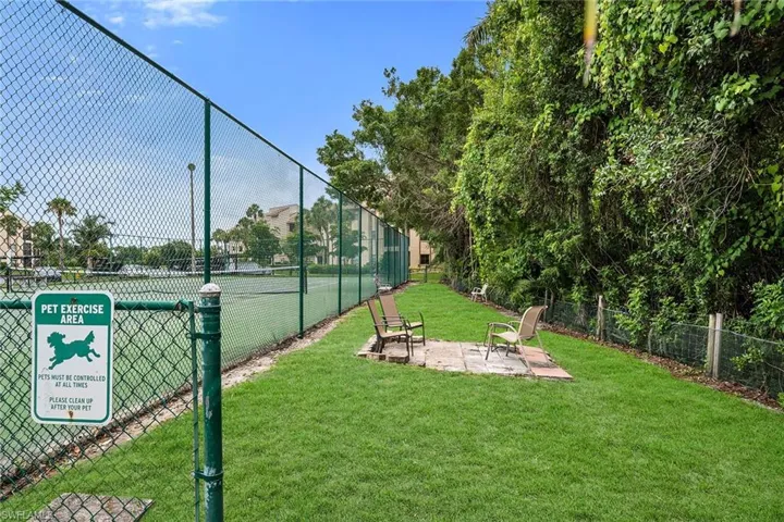 13240 White Marsh Ln 5, Fort Myers, Florida 33912