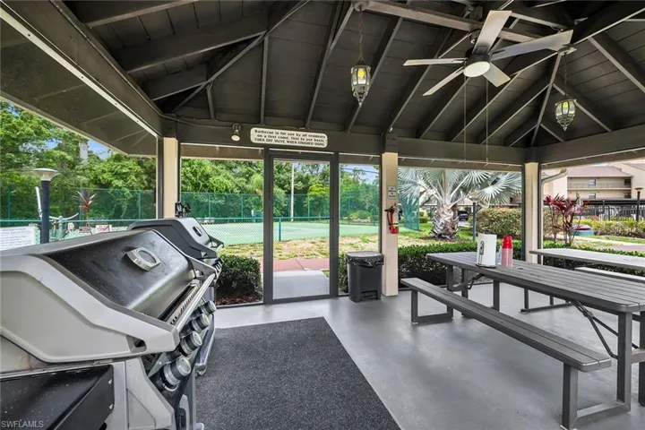 13240 White Marsh Ln 5, Fort Myers, Florida 33912