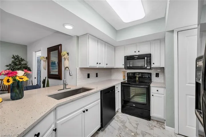 13240 White Marsh Ln 5, Fort Myers, Florida 33912
