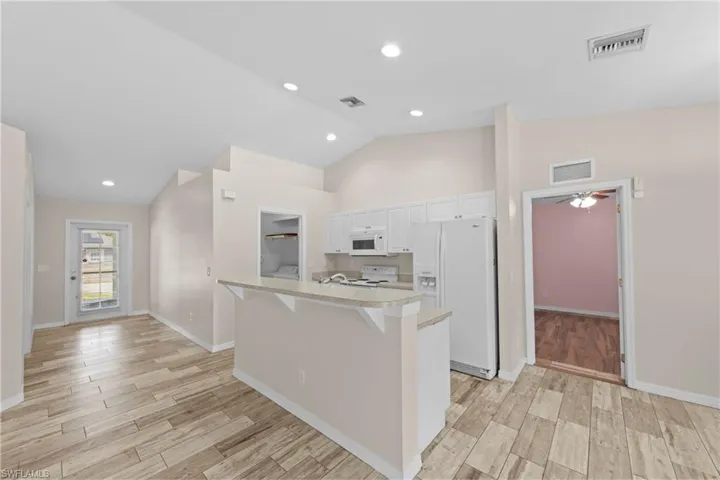 2613 53rd St W, Lehigh Acres, Florida 33971