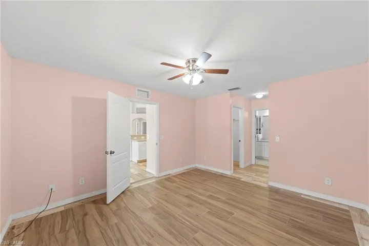 2613 53rd St W, Lehigh Acres, Florida 33971