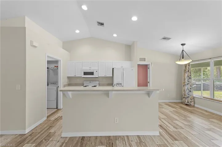 2613 53rd St W, Lehigh Acres, Florida 33971