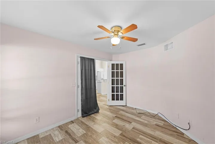 2613 53rd St W, Lehigh Acres, Florida 33971