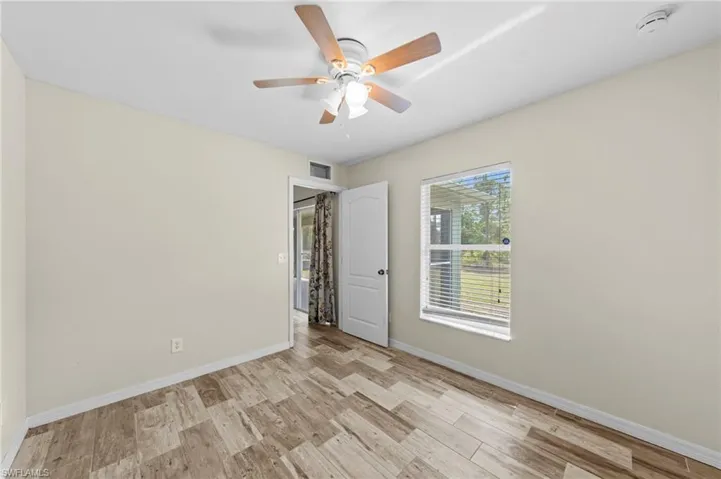 2613 53rd St W, Lehigh Acres, Florida 33971