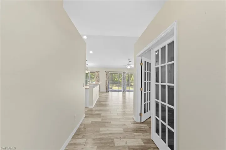2613 53rd St W, Lehigh Acres, Florida 33971