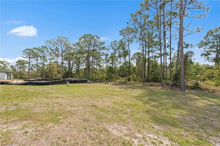 2613 53rd St W, Lehigh Acres, Florida 33971