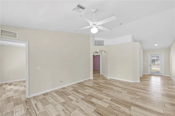 2613 53rd St W, Lehigh Acres, Florida 33971