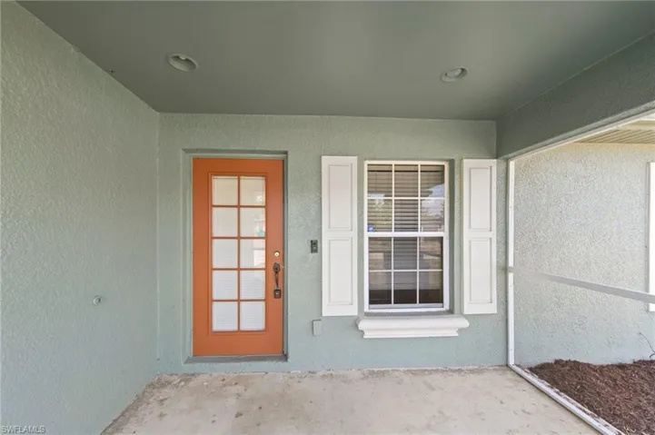 2613 53rd St W, Lehigh Acres, Florida 33971