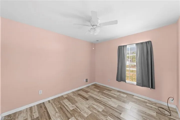2613 53rd St W, Lehigh Acres, Florida 33971