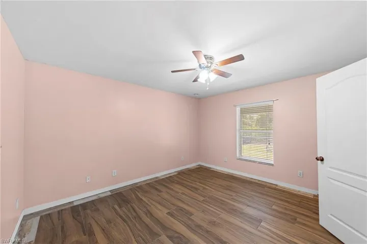 2613 53rd St W, Lehigh Acres, Florida 33971