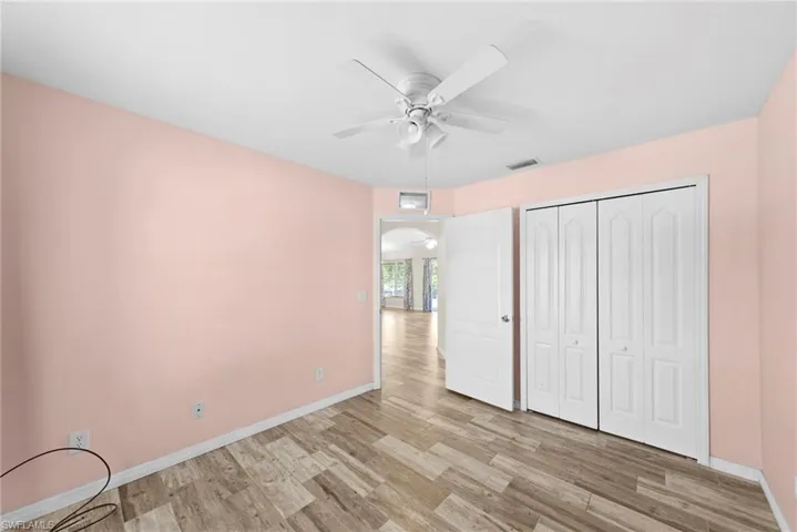 2613 53rd St W, Lehigh Acres, Florida 33971