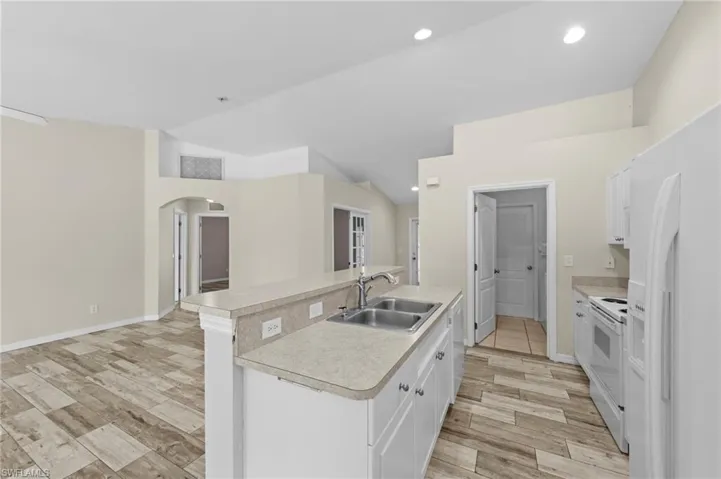 2613 53rd St W, Lehigh Acres, Florida 33971