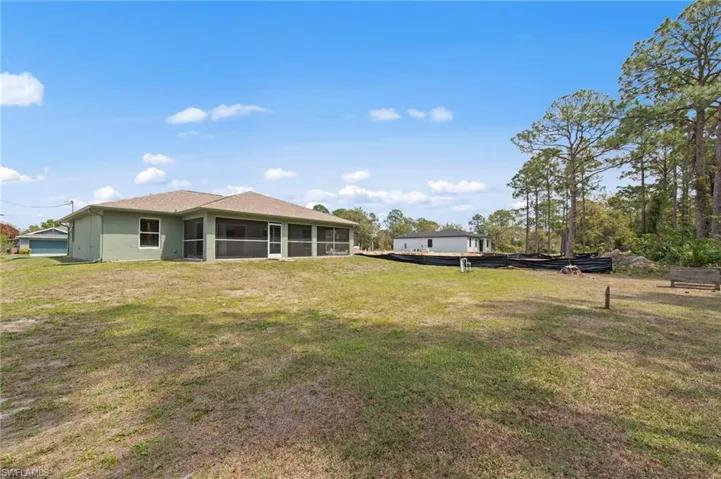 2613 53rd St W, Lehigh Acres, Florida 33971