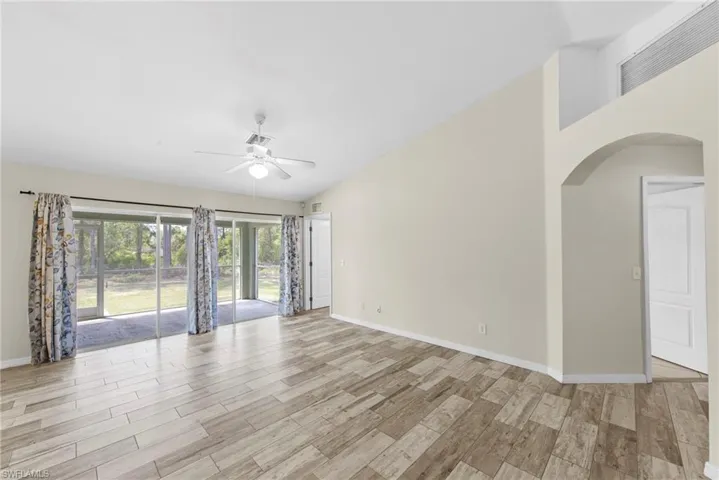 2613 53rd St W, Lehigh Acres, Florida 33971