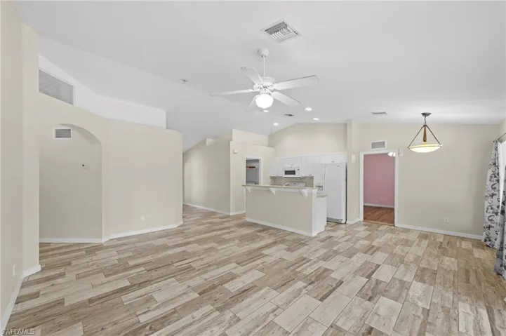 2613 53rd St W, Lehigh Acres, Florida 33971