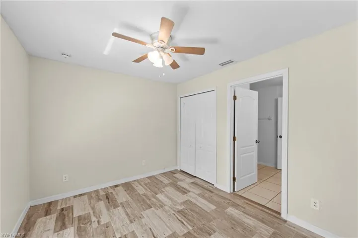 2613 53rd St W, Lehigh Acres, Florida 33971
