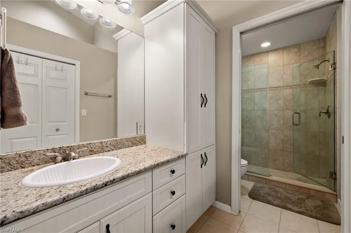 3624  Stone  WAY, Estero, FL 33928