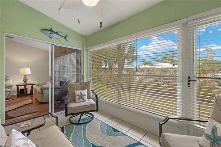 3624  Stone  WAY, Estero, FL 33928