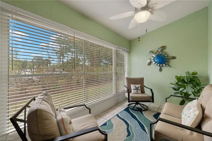 3624  Stone  WAY, Estero, FL 33928
