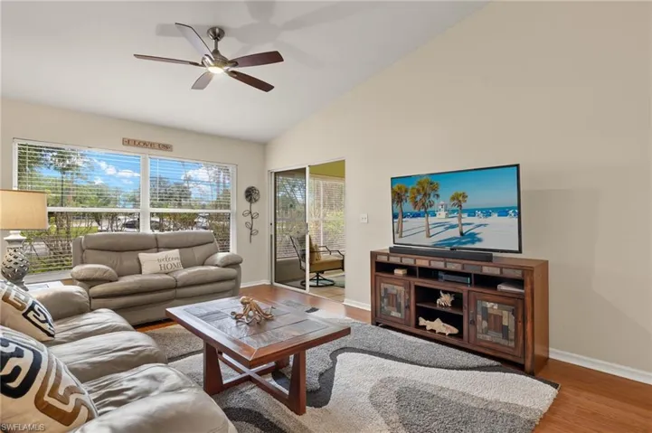 3624  Stone  WAY, Estero, FL 33928