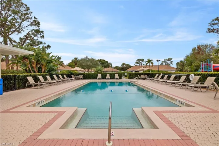 3624  Stone  WAY, Estero, FL 33928