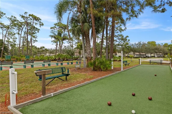 3624  Stone  WAY, Estero, FL 33928