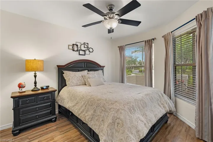 3624  Stone  WAY, Estero, FL 33928