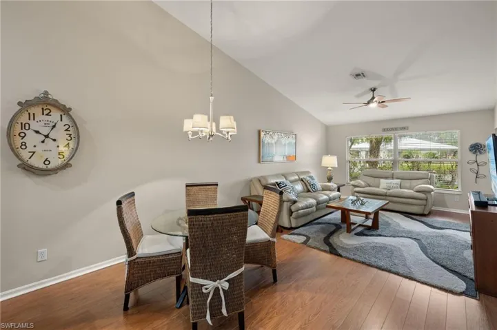 3624  Stone  WAY, Estero, FL 33928
