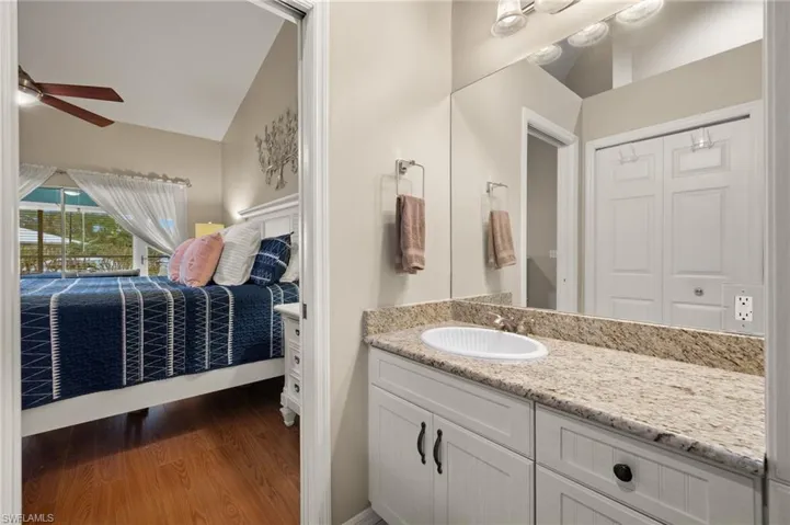 3624  Stone  WAY, Estero, FL 33928