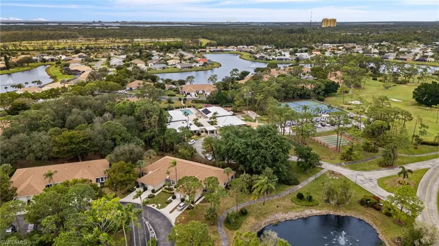 3624  Stone  WAY, Estero, FL 33928