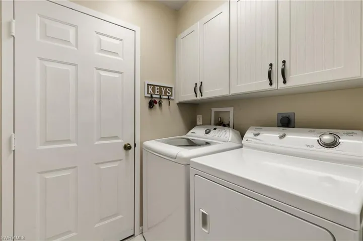 3624  Stone  WAY, Estero, FL 33928