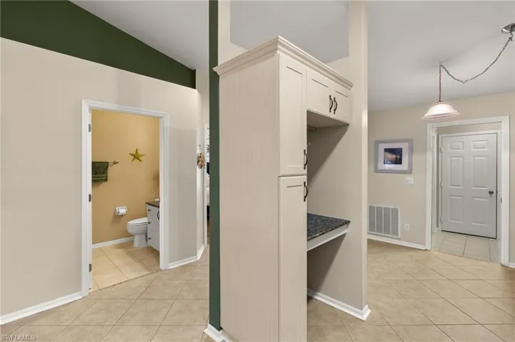 3624  Stone  WAY, Estero, FL 33928