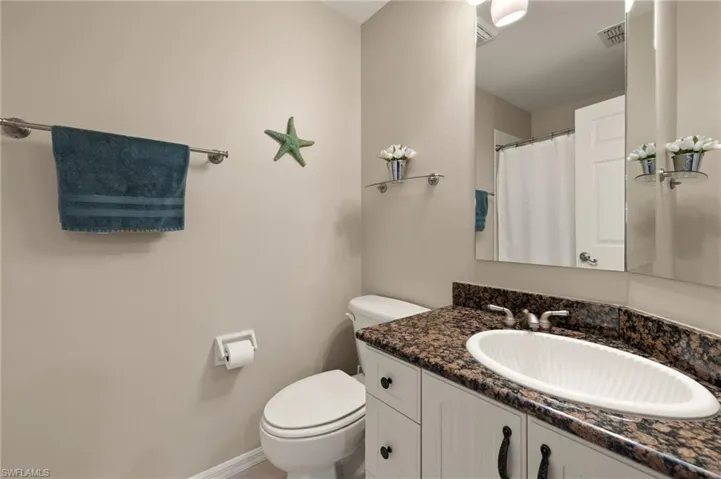 3624  Stone  WAY, Estero, FL 33928